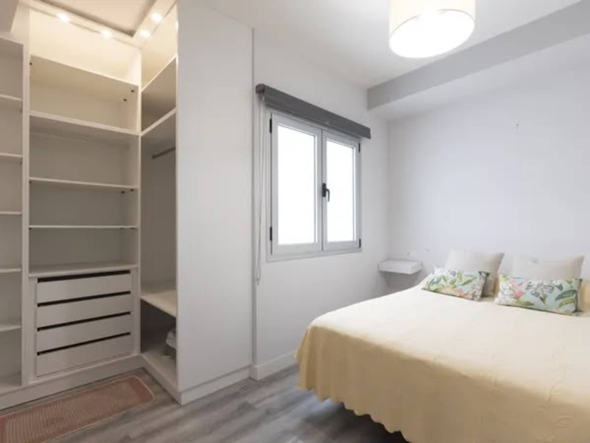 Piso de 64 m² en Las Palmas de Gran Canaria