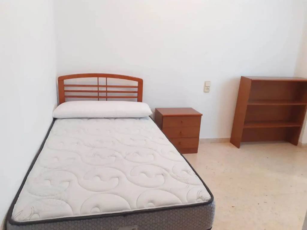 Квартира 110 м² у Cartagena