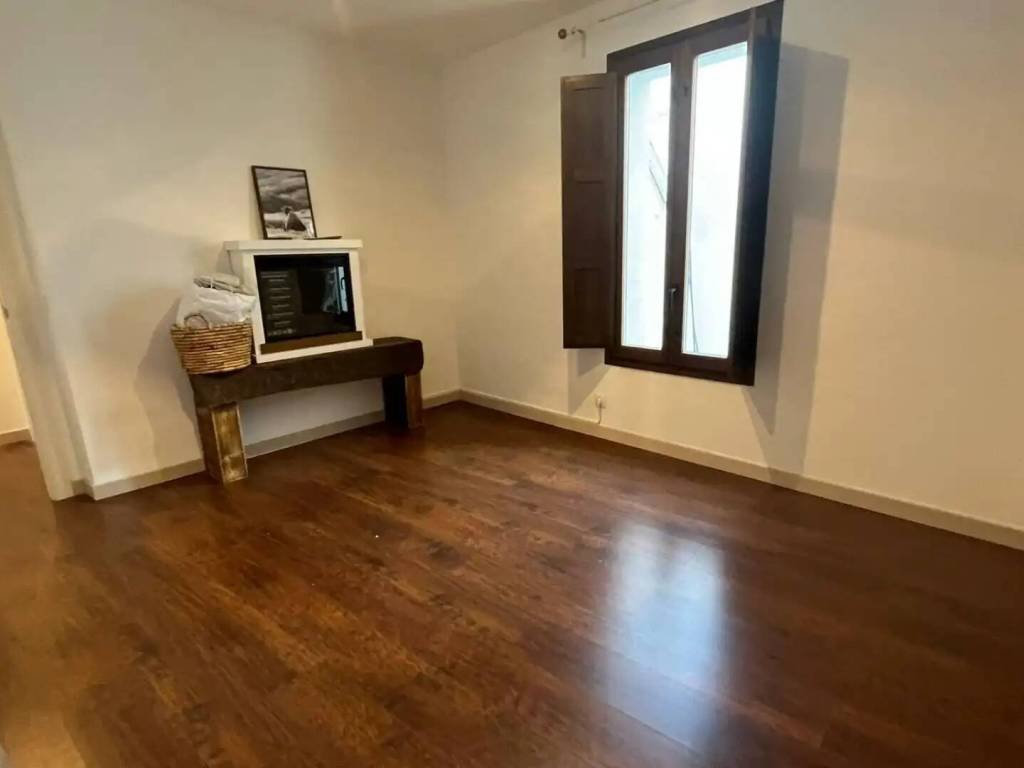 Pis de 81 m² a Breda