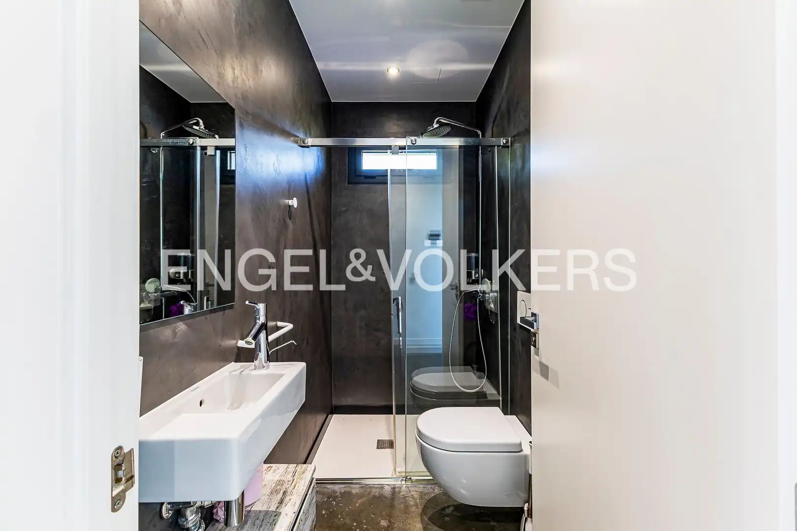 Casa de 362 m² en Castelldefels