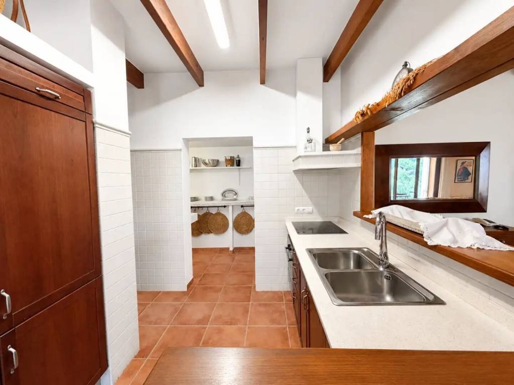 Casa de 247 m² en Deià