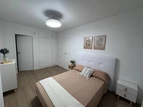 Appartamento 130 m² a Guardamar del Segura