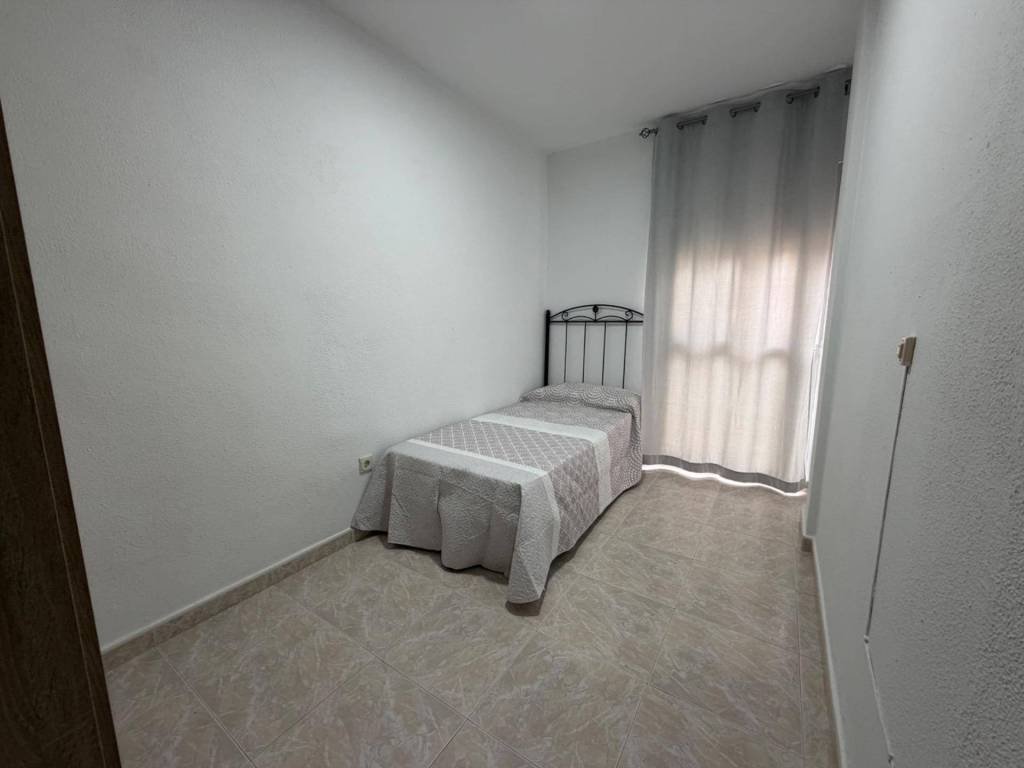 Appartamento 74 m² a San Fernando