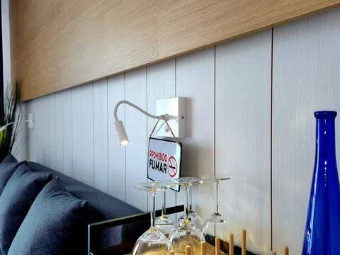 Piso de 94 m² en San Bartolomé de Tirajana