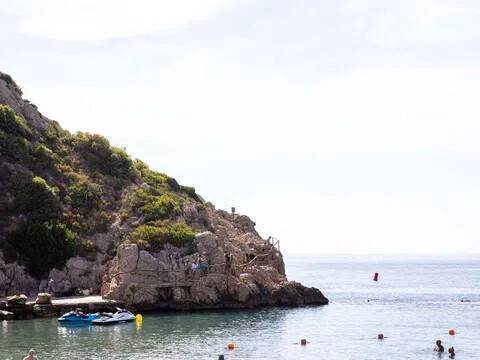 Pis de 130 m² a Xàbia