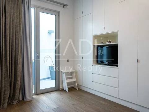 Piso de 200 m² en Las Palmas de Gran Canaria