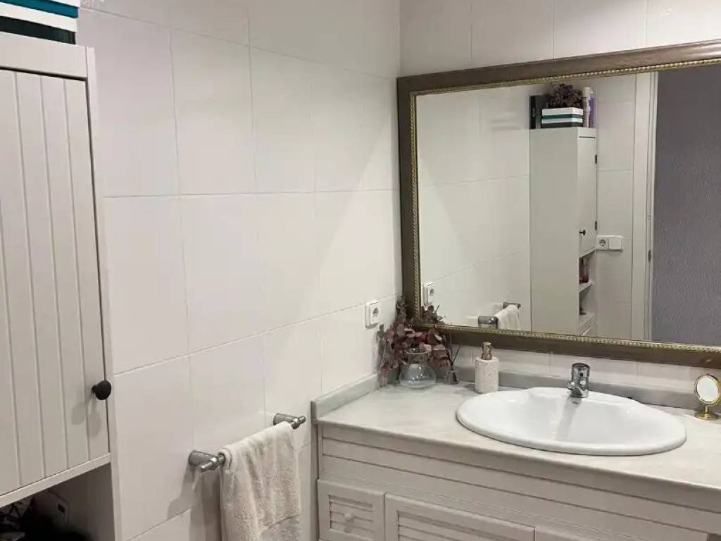 Appartamento 113 m² a Siviglia