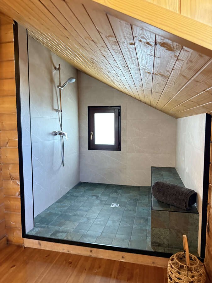 Casa de 220 m² en Roquetas de Mar