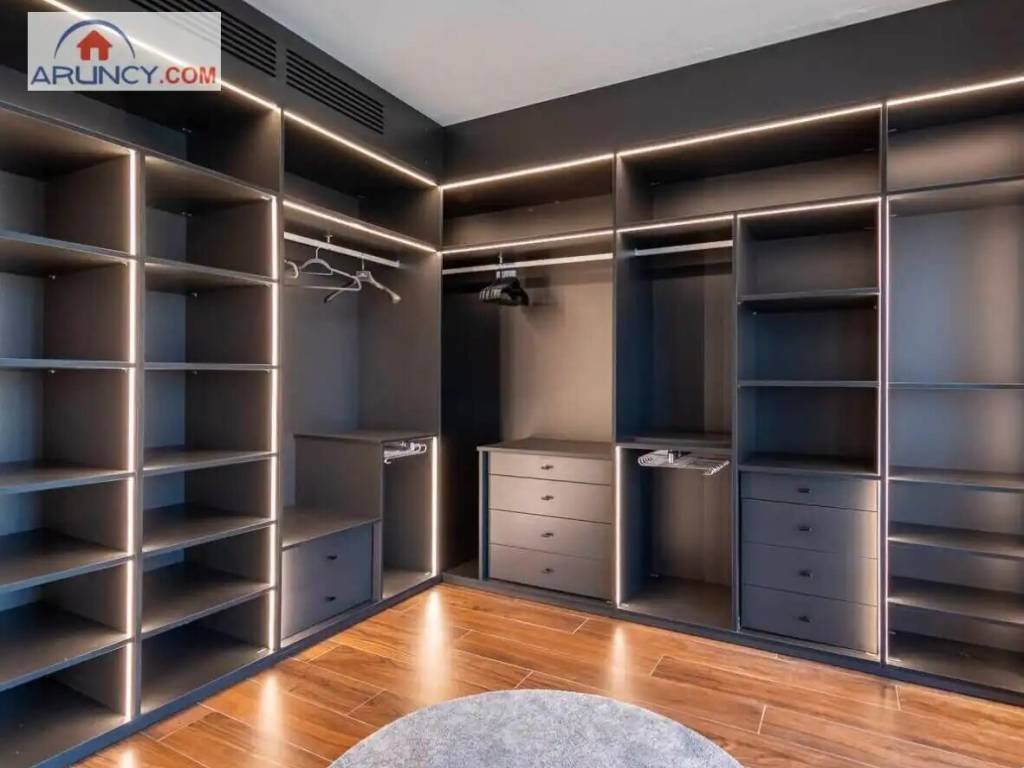 Casa de 322 m² en Mairena del Aljarafe
