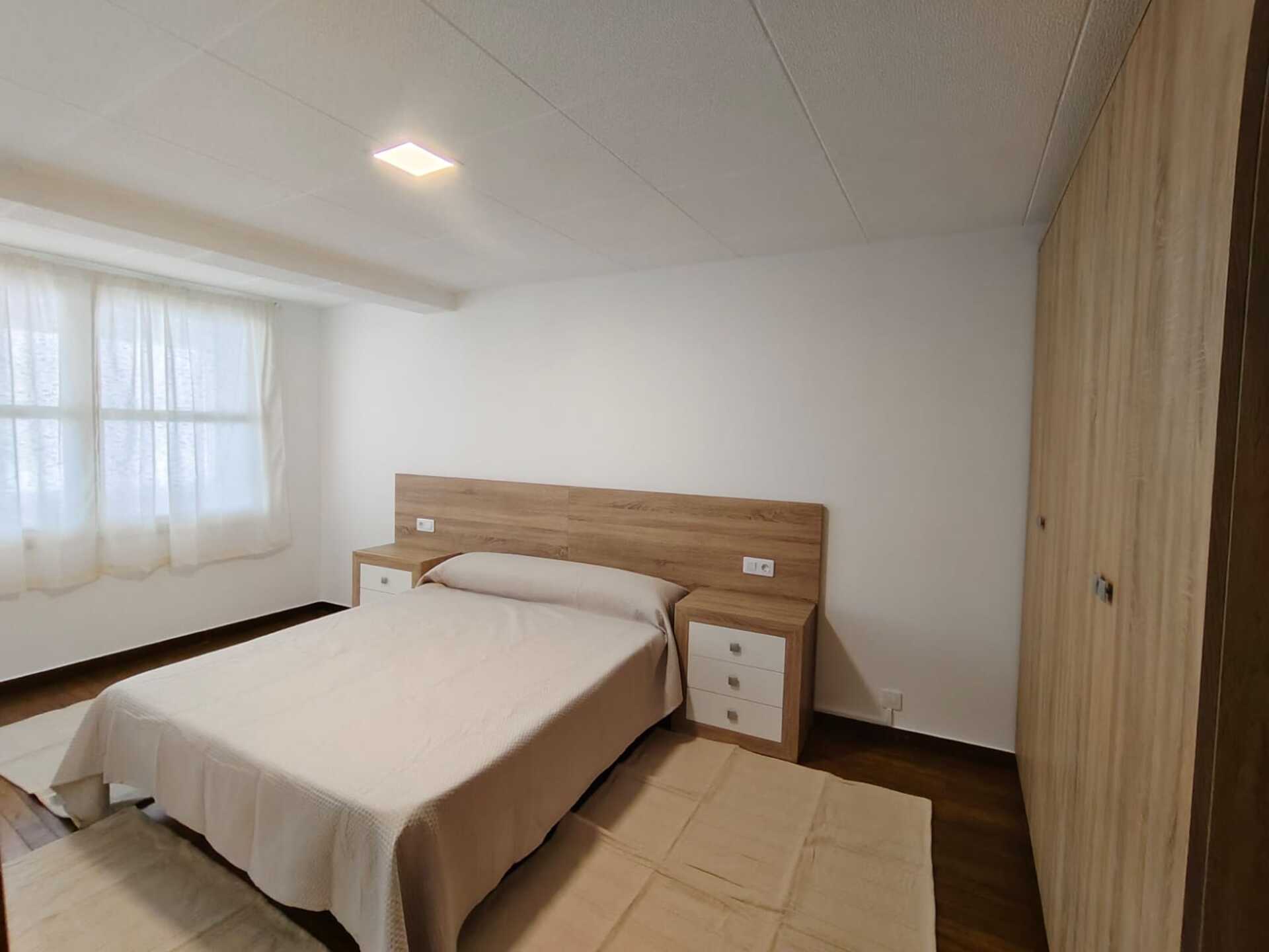 Квартира 123 м² у Carballo
