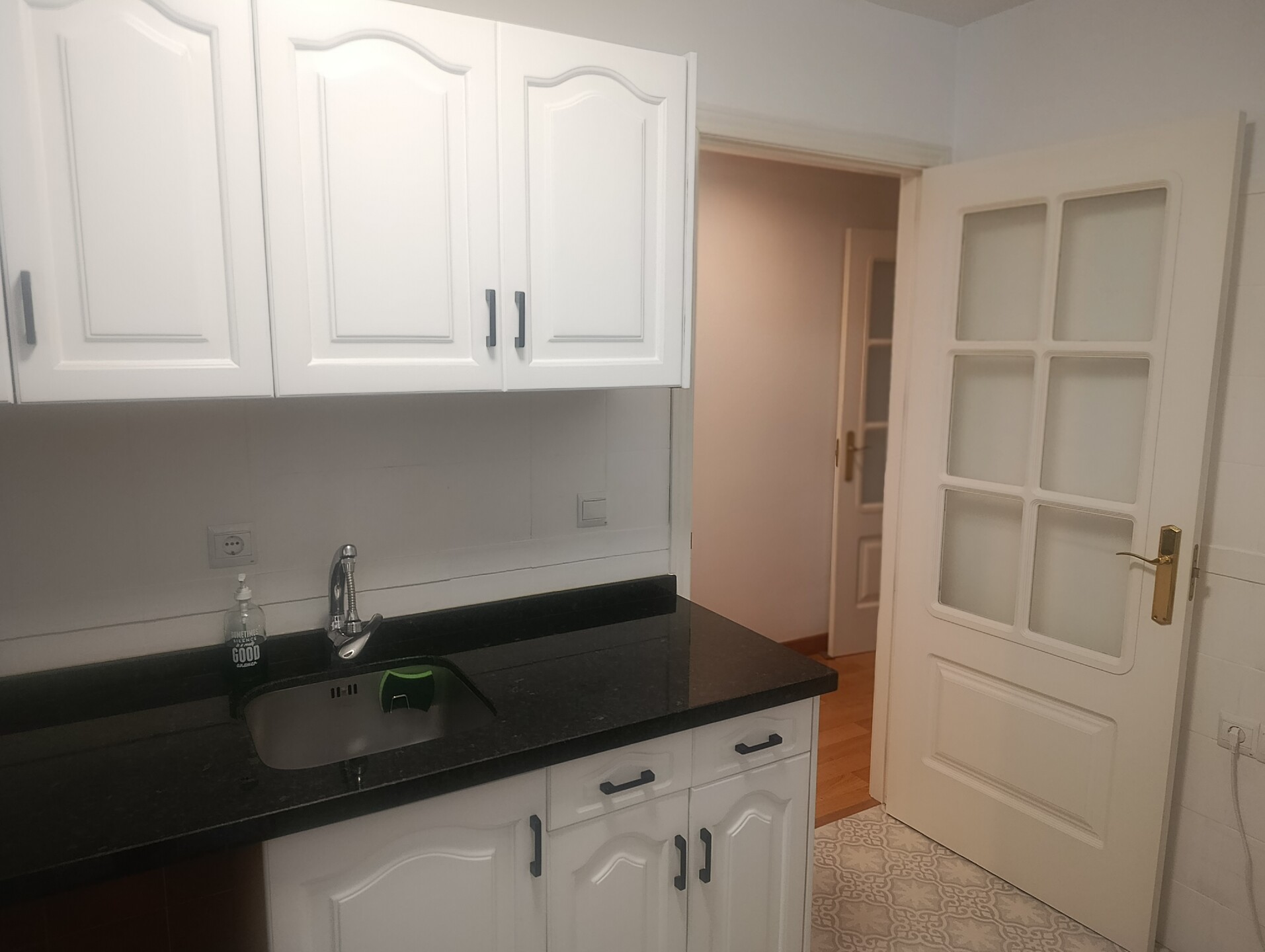Piso de 80 m² en Almendralejo