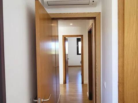 Pis de 140 m² a Manacor