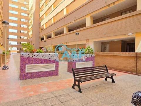 Piso de 50 m² en Oropesa del Mar