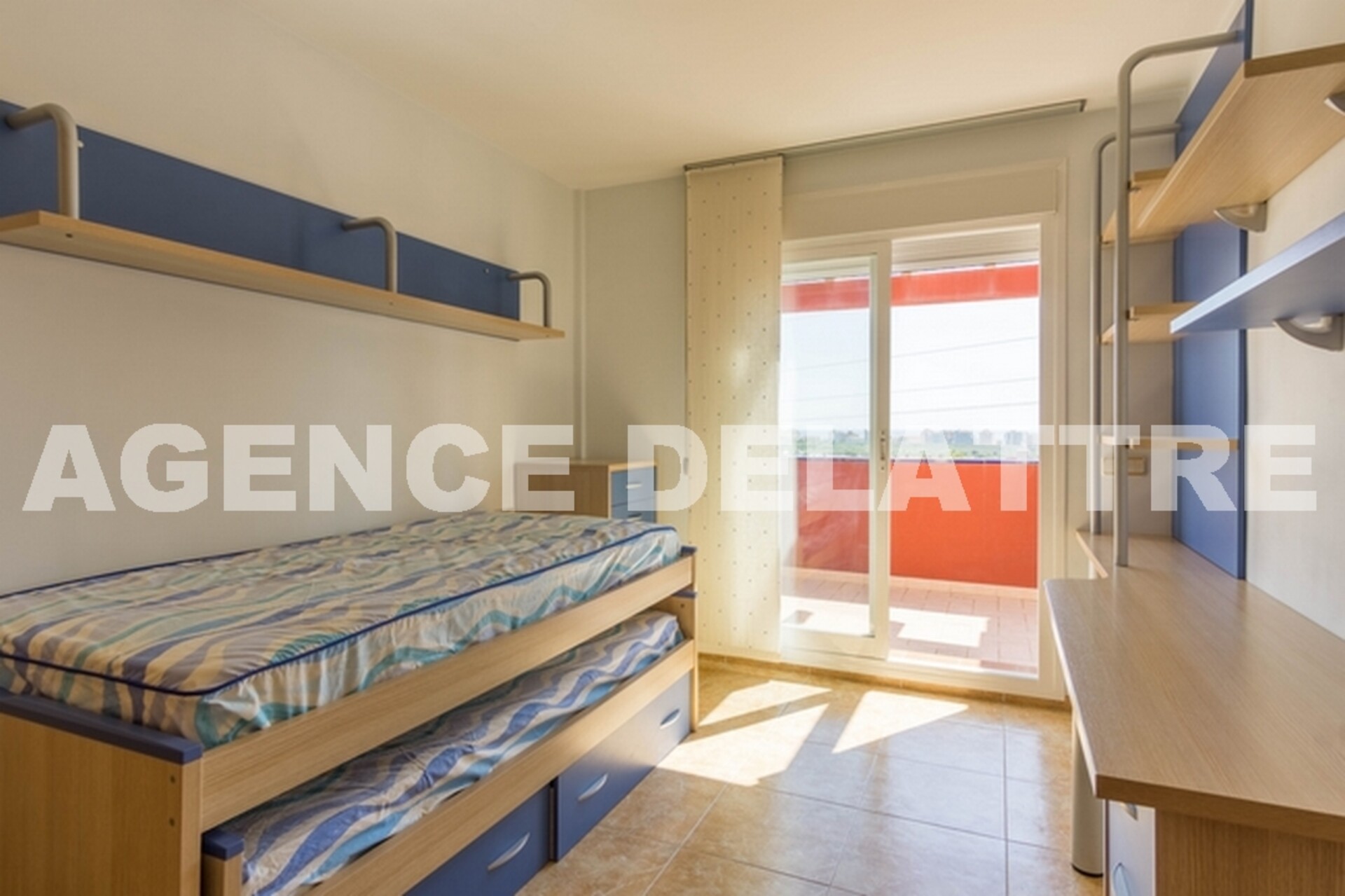 Casa de 390 m² en Peñíscola