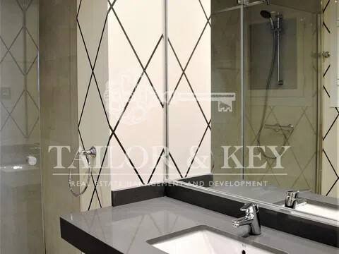Wohnung 120 m² in Madrid