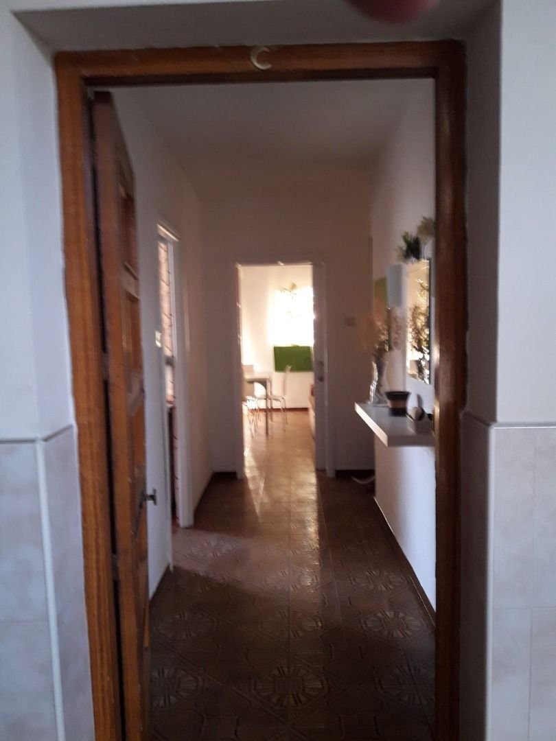 Pis de 90 m² a San Roque
