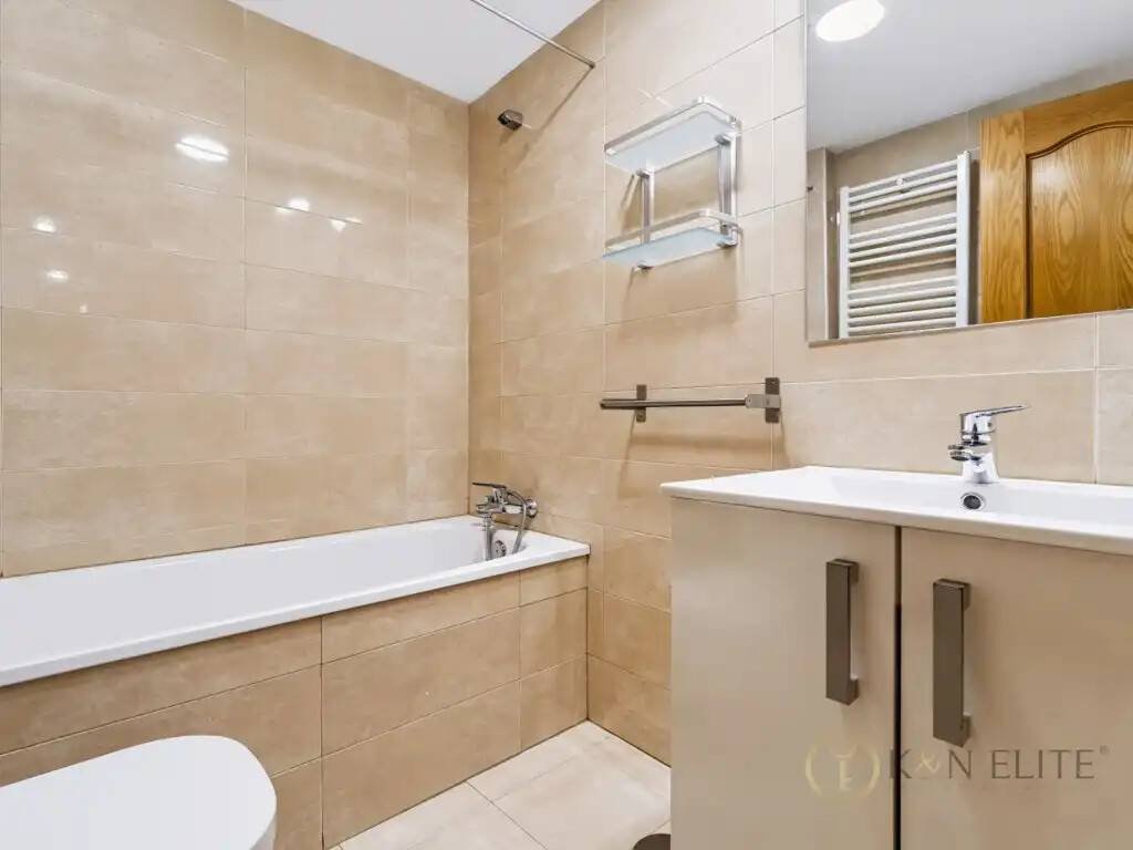 Piso de 149 m² en Las Rozas de Madrid