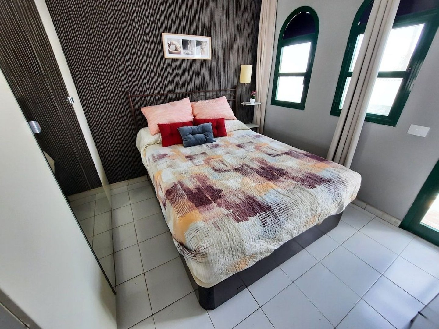 Appartamento 50 m² a San Bartolomé de Tirajana