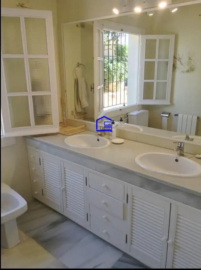 Casa de 199 m² en El Puerto de Santa María
