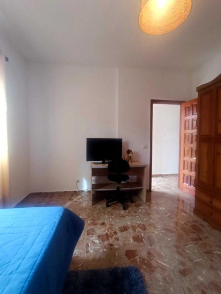 Piso de 65 m² en Icod de los Vinos