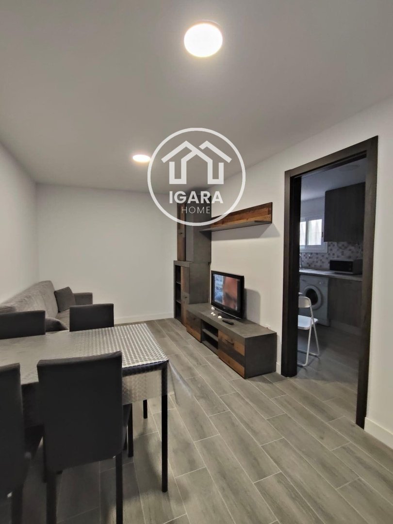 Piso de 60 m² en Arona