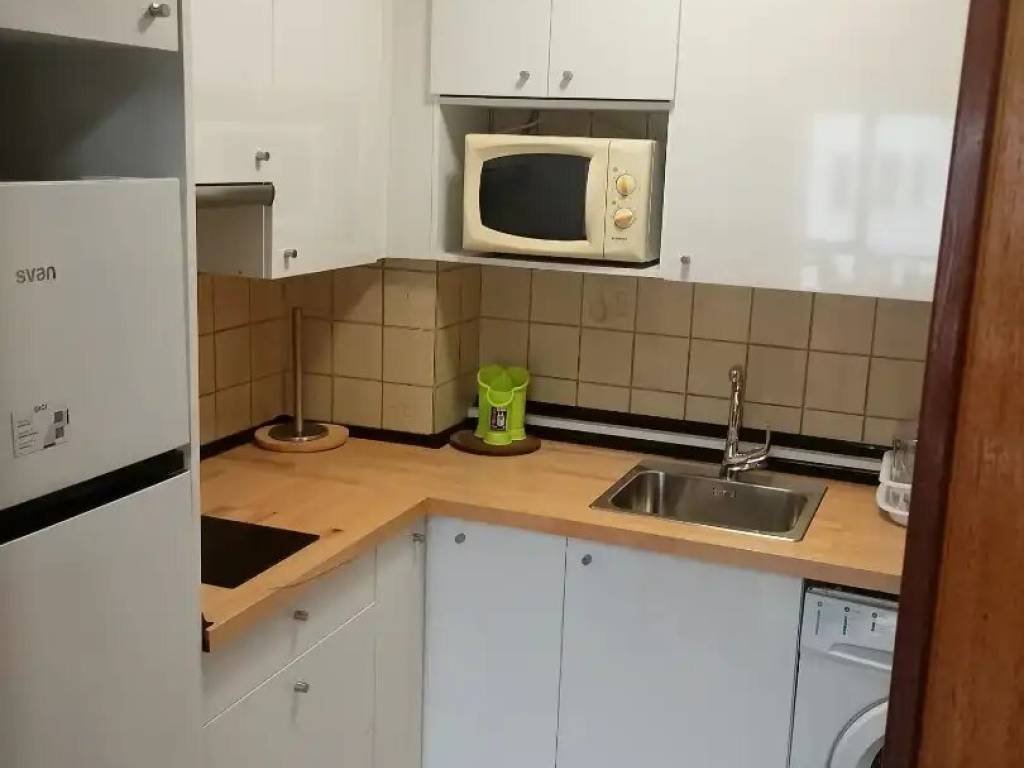 Appartamento 45 m² a Oviedo