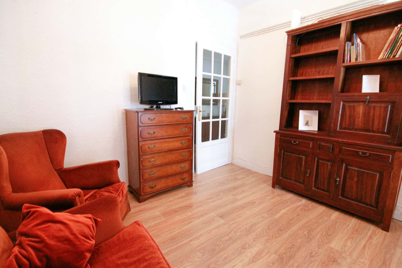 Zimmer zur Miete, Barcelona