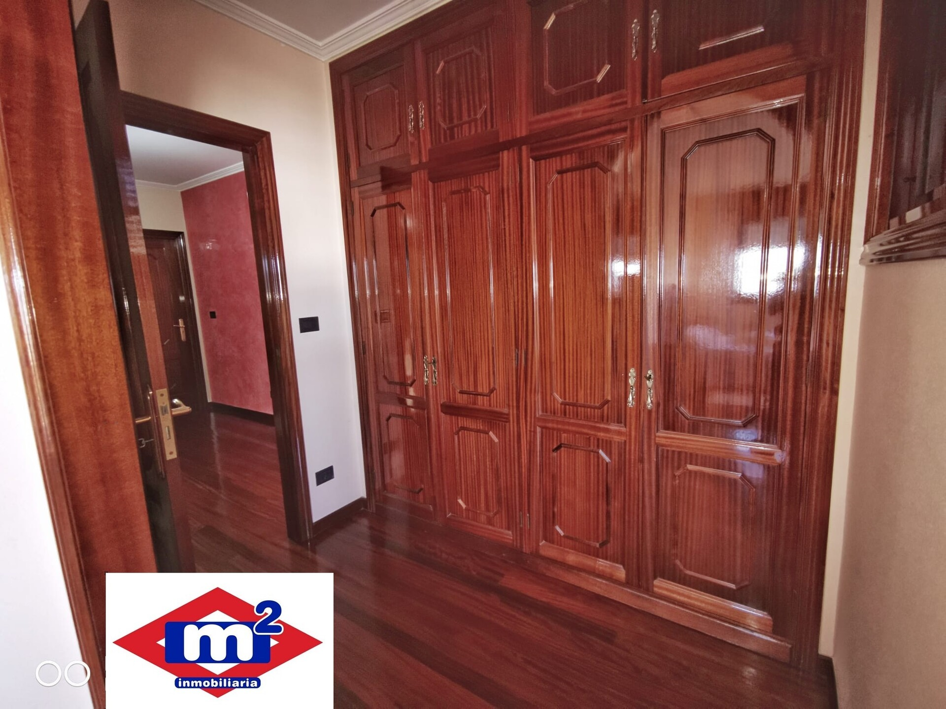 Casa de 364 m² en Mos