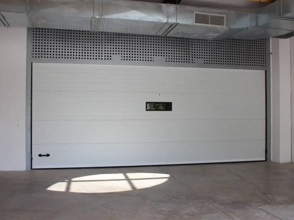 Casa de 365 m² en Marbella