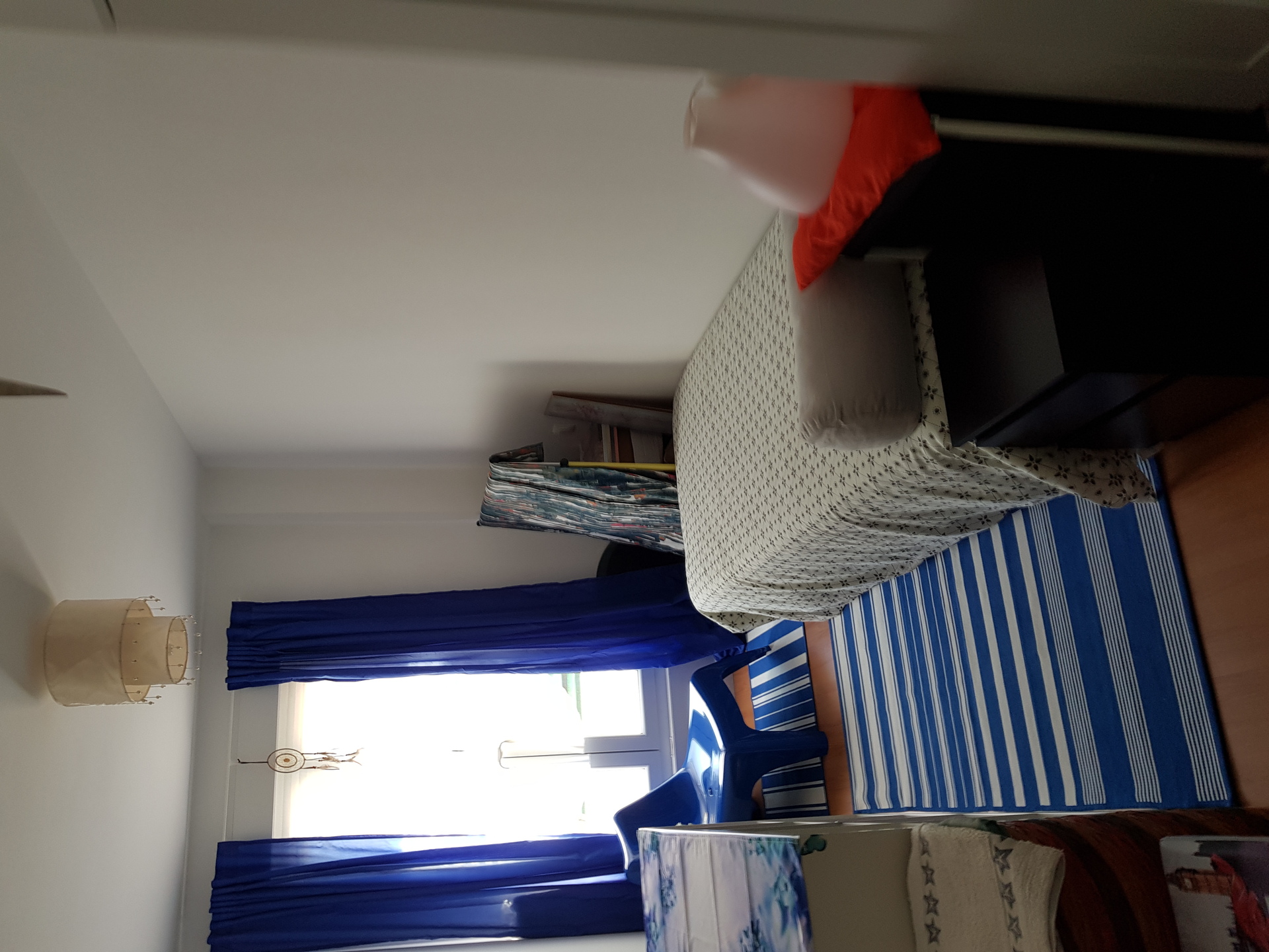 Piso de 75 m² en Limpias