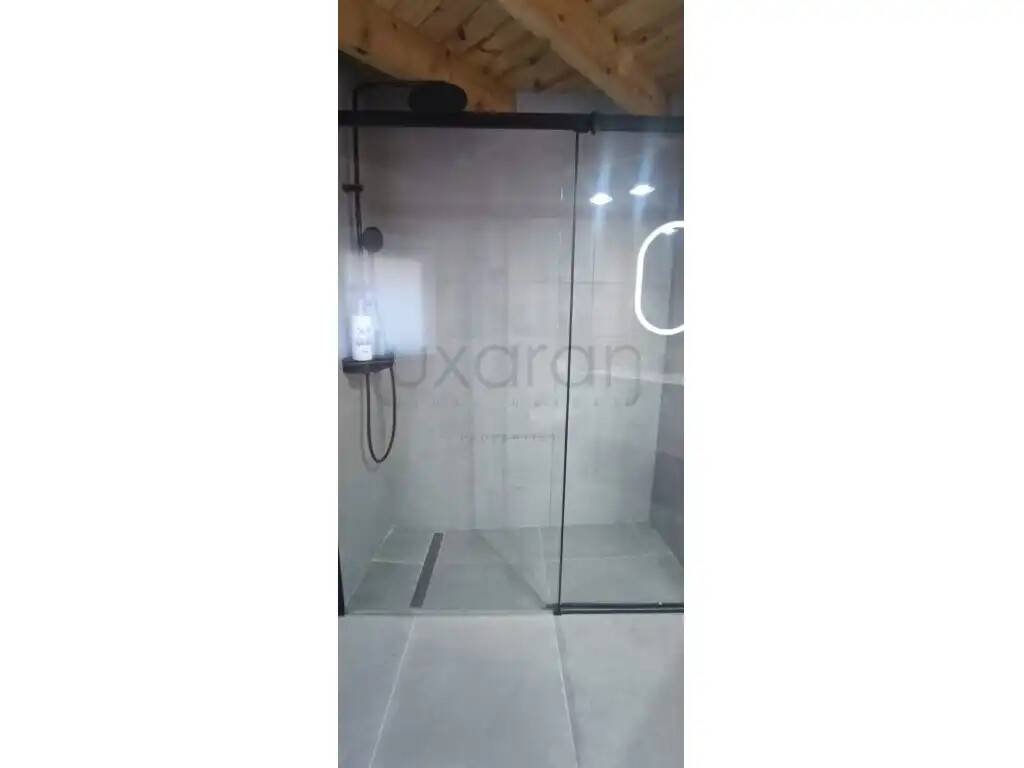 Pis de 290 m² a Viella i Mitjaran