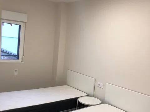 Piso de 81 m² en Valencia