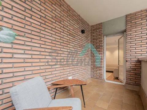 Piso de 145 m² en Oviedo