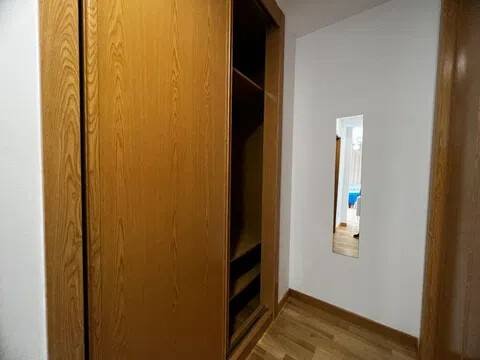 Habitació de lloguer, Arroyomolinos