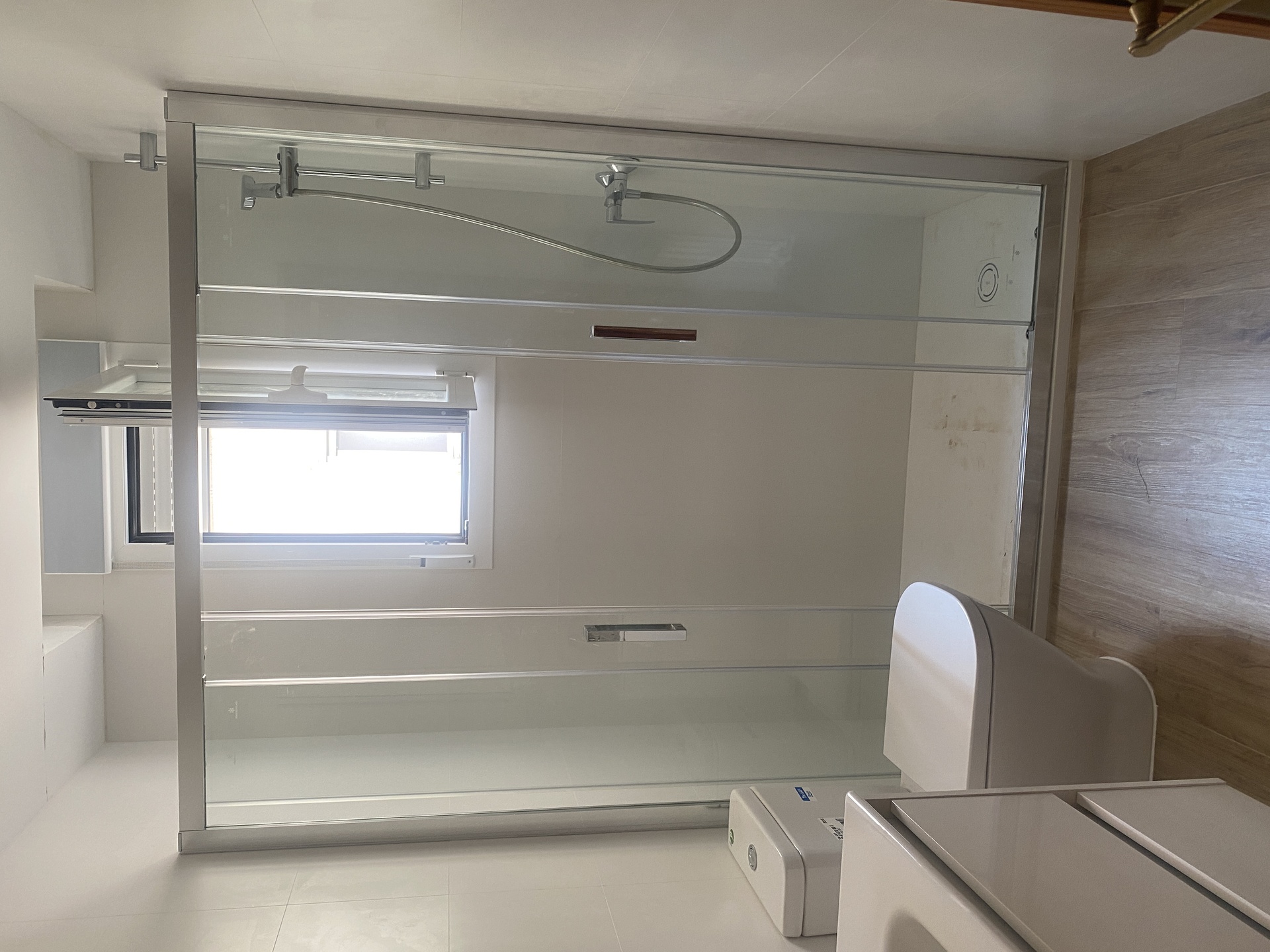 Habitación 140 m², Segovia