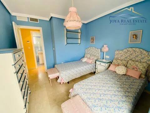 Casa de 169 m² en Almuñécar