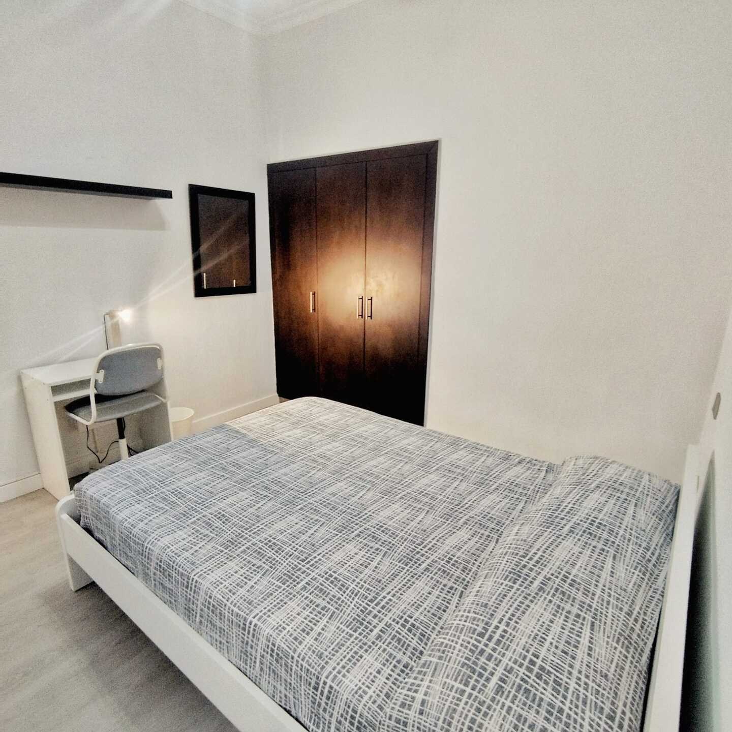 Piso de 44 m² en Las Palmas de Gran Canaria