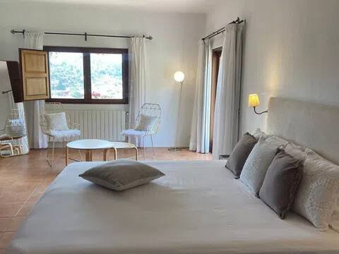 Casa 425 m² a Santa Eulària des Riu
