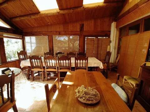 Piso de 480 m² en l'Albiol