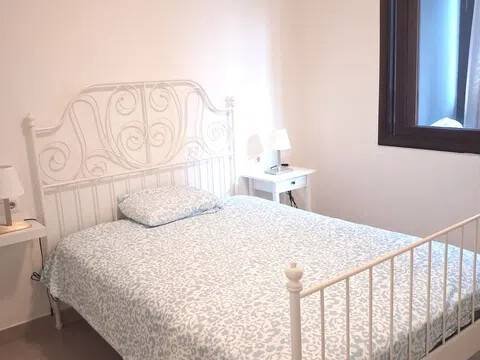 Piso de 55 m² en Las Palmas de Gran Canaria