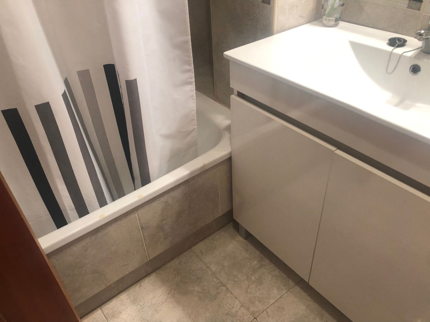 Pis de 65 m² a Salamanca