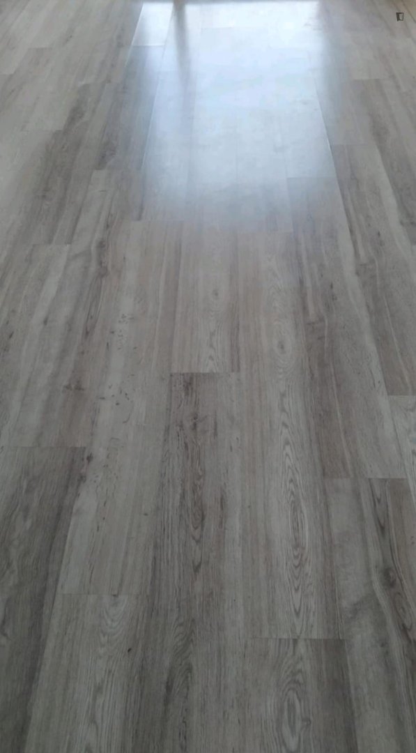 Habitación en alquiler, el Prat de Llobregat