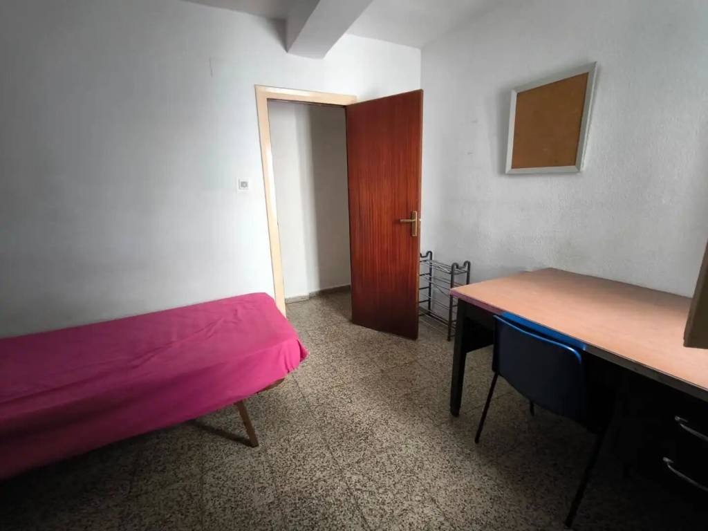 Piso de 130 m² en Valencia