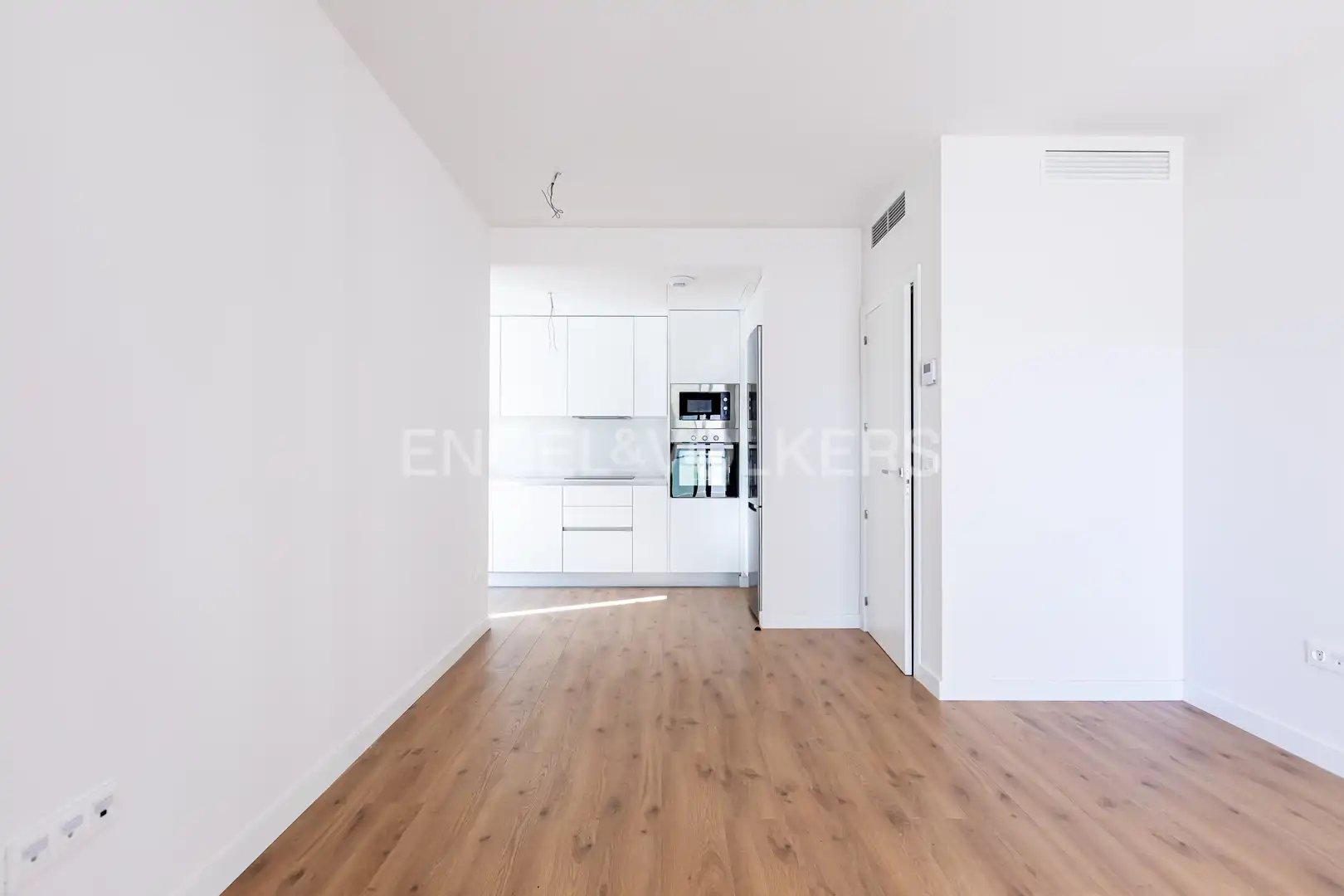 Pis de 65 m² a Sevilla