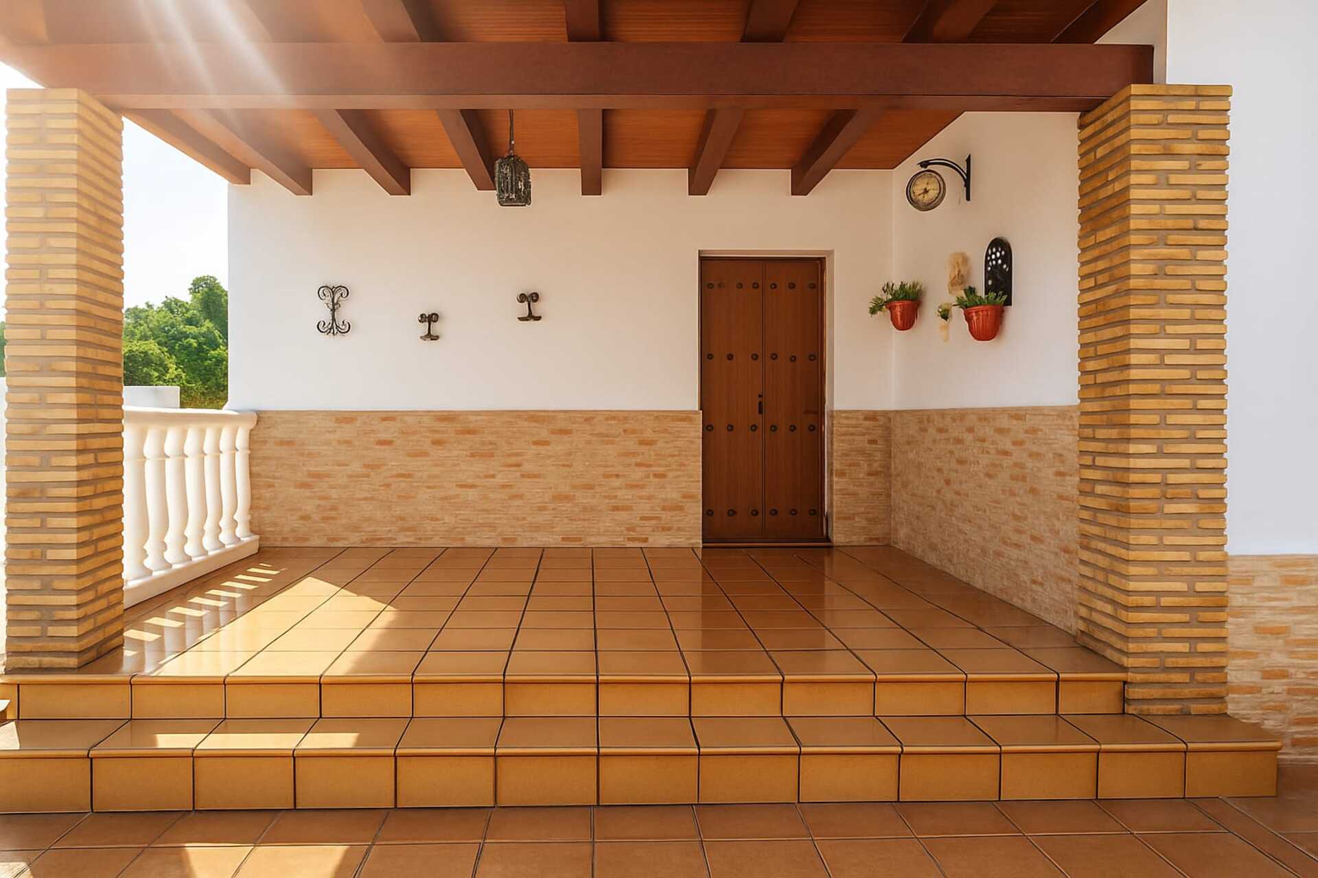 Pis de 233 m² a Chiclana de la Frontera