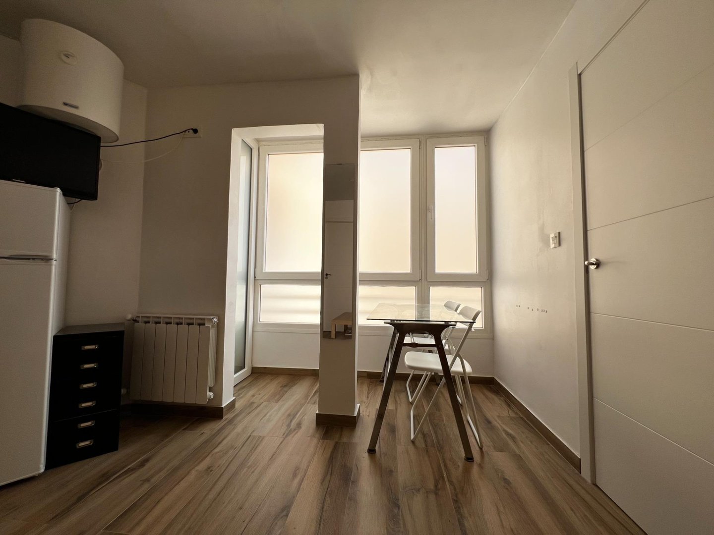 Pis de 45 m² a Granada