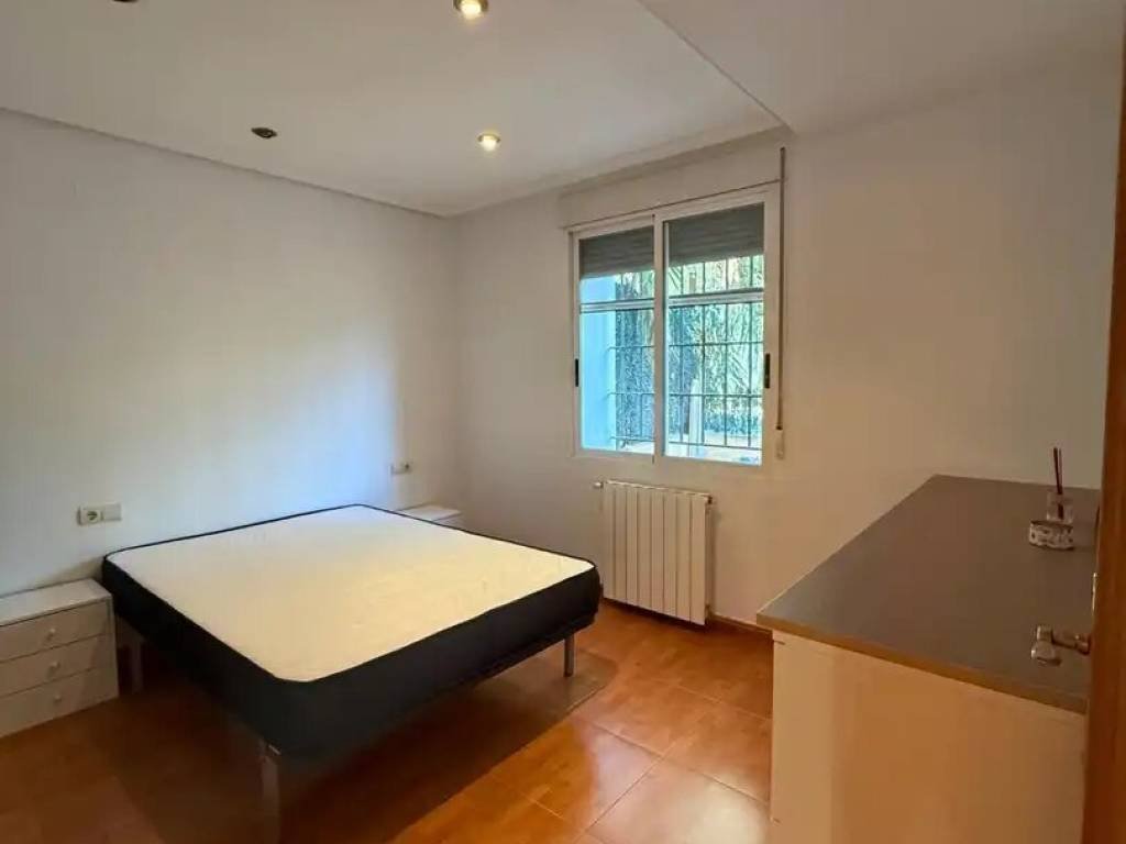 Casa de 290 m² en Elche