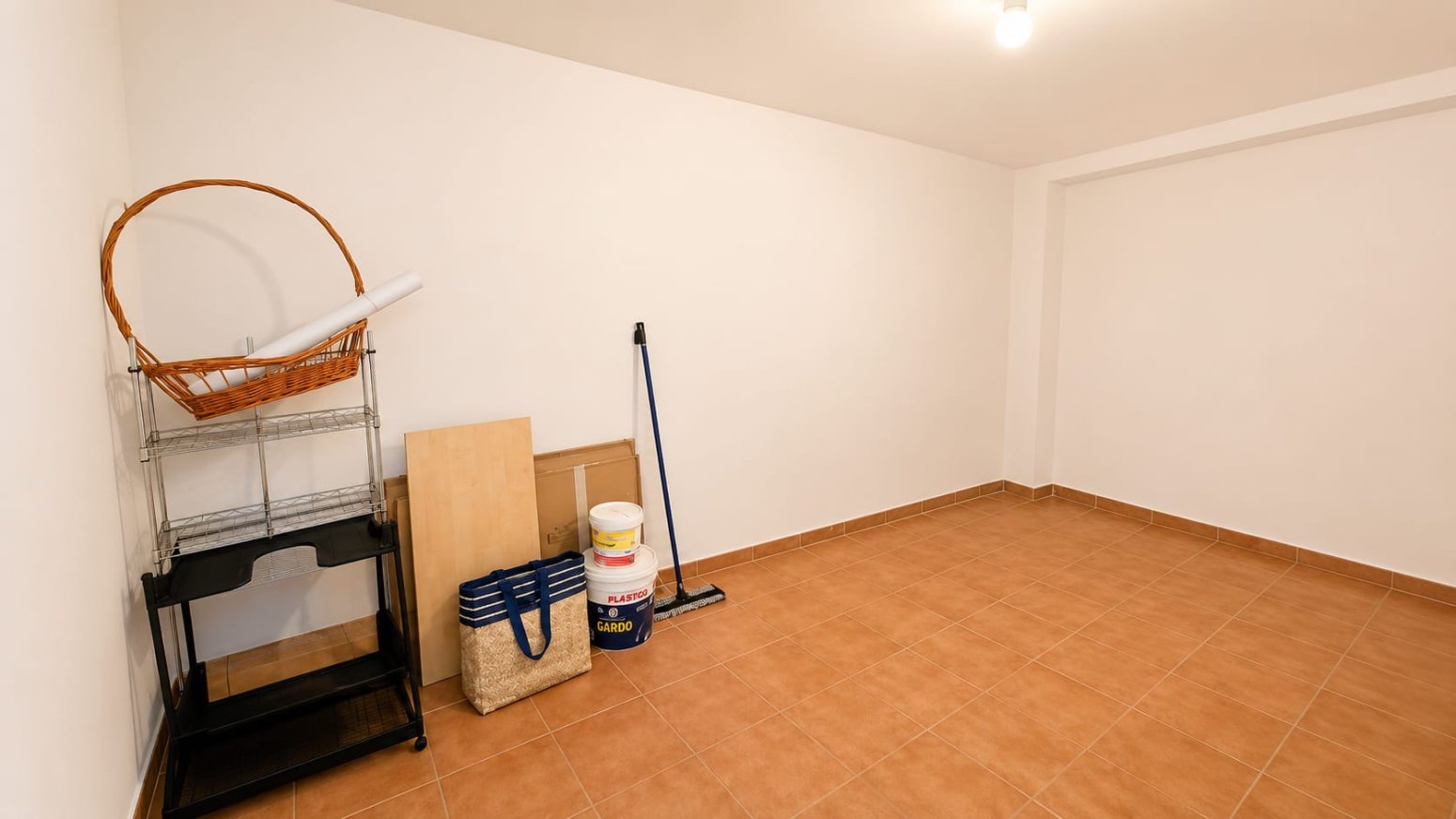 Piso de 56 m² en Gijón