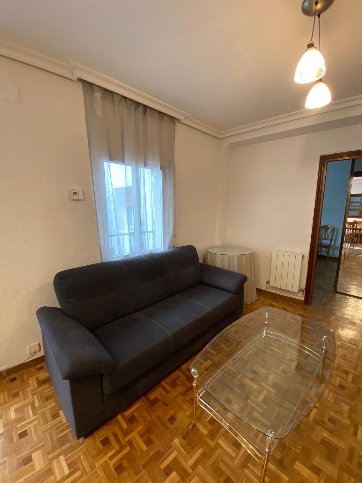 Piso de 71 m² en Madrid
