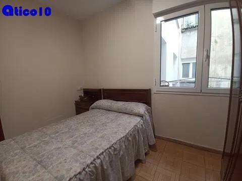 Pis de 80 m² a Gijón
